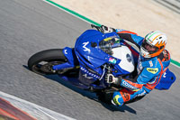 motorbikes;no-limits;november-2019;peter-wileman-photography;portimao;portugal;trackday-digital-images